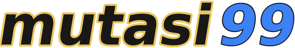 mutasi99 logo