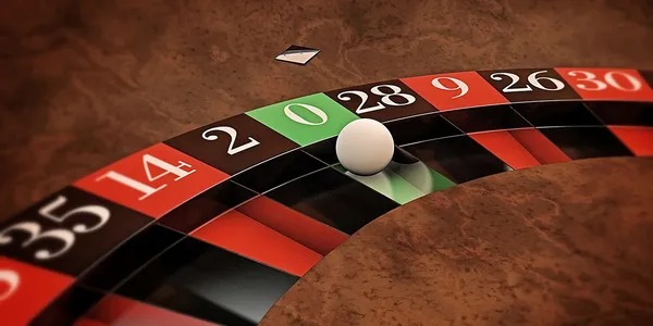 mutasi99 QRIS Instant Payout