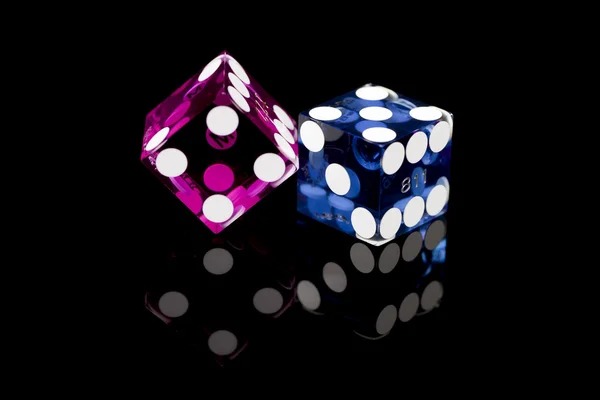 mutasi99 mobile gaming