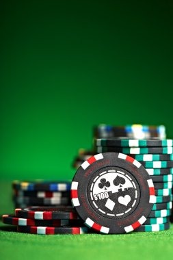 mutasi99 Live Roulette Diamond
